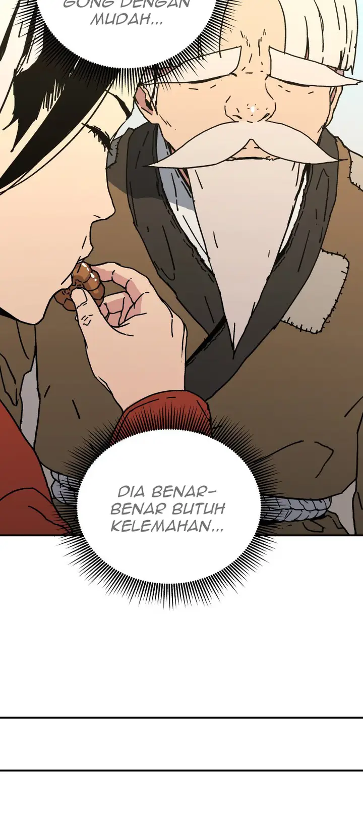 image-komik-peerless-dad-chapter-115-17/47