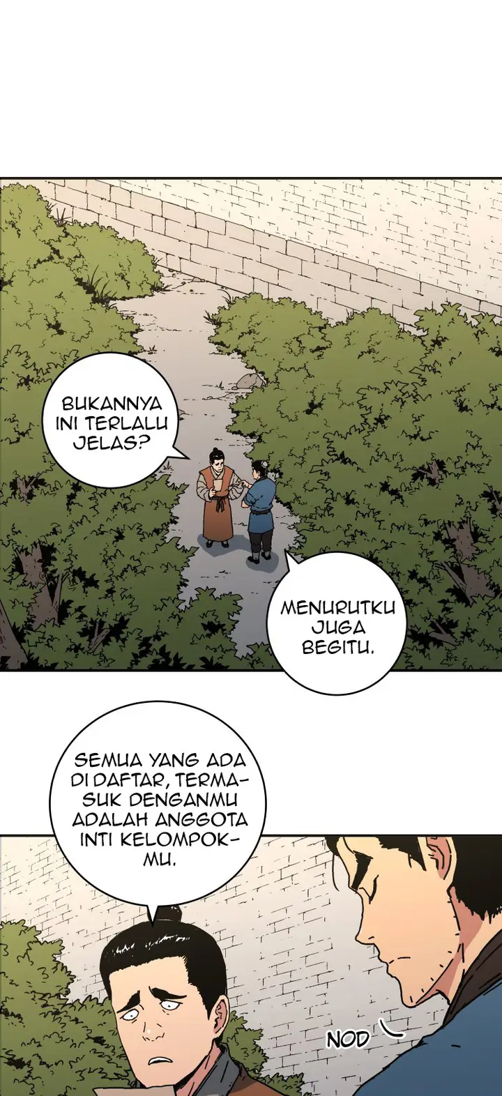 image-komik-peerless-dad-chapter-115-18/47