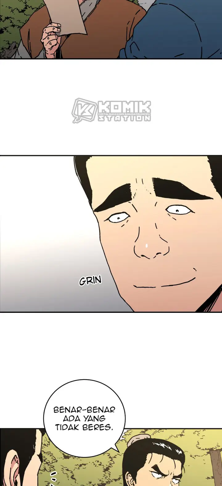 image-komik-peerless-dad-chapter-115-19/47