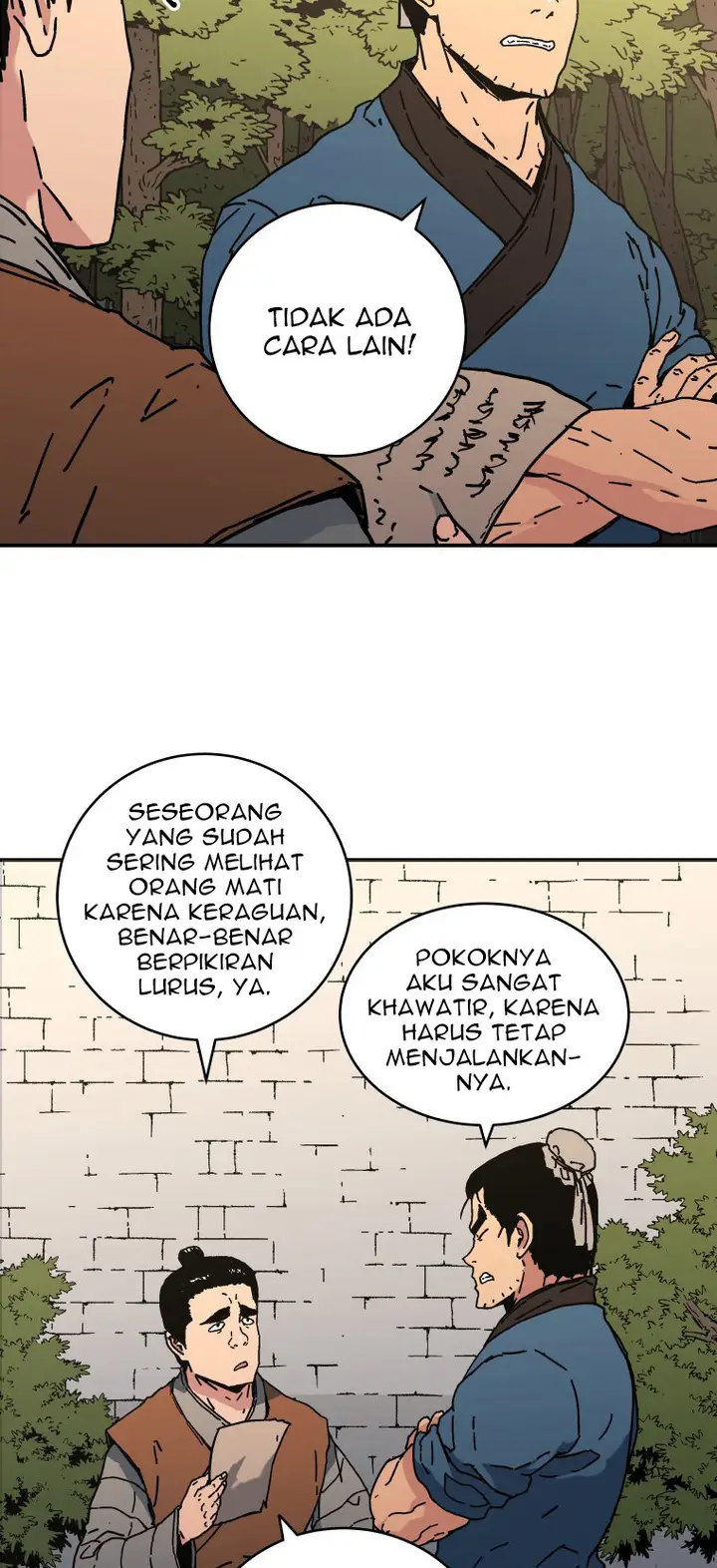 image-komik-peerless-dad-chapter-115-20/47