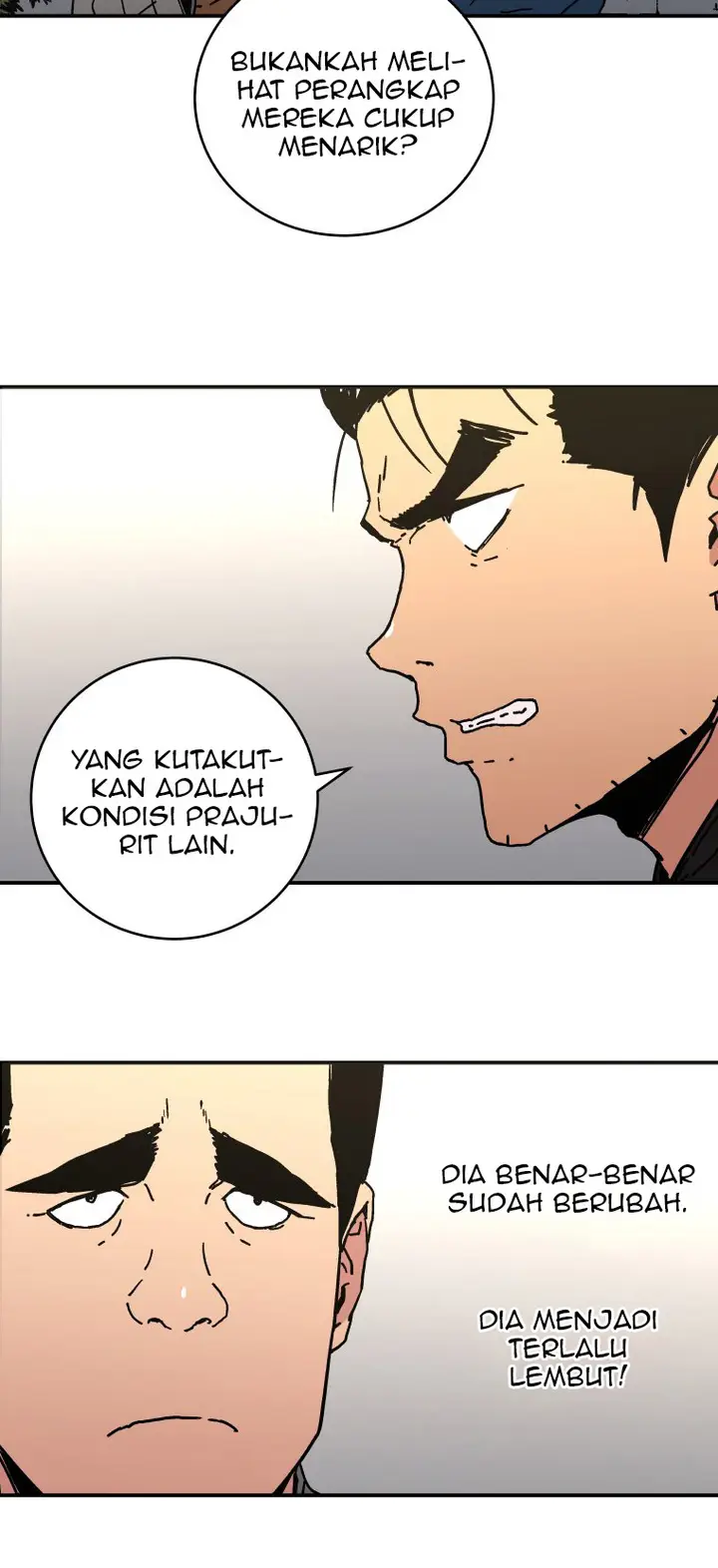 image-komik-peerless-dad-chapter-115-21/47
