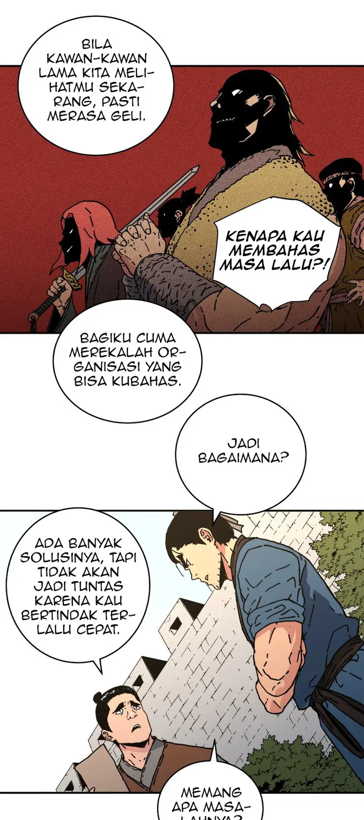 image-komik-peerless-dad-chapter-115-22/47