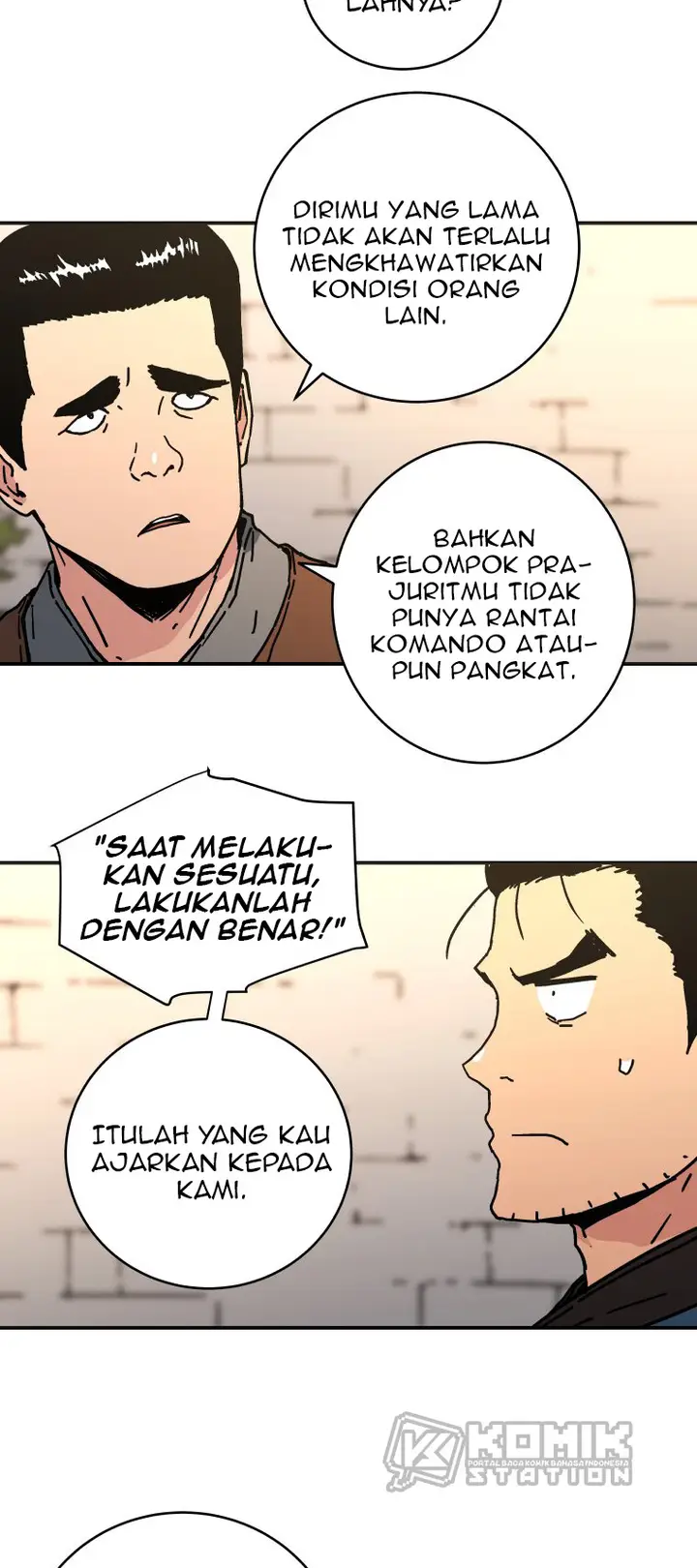 image-komik-peerless-dad-chapter-115-23/47