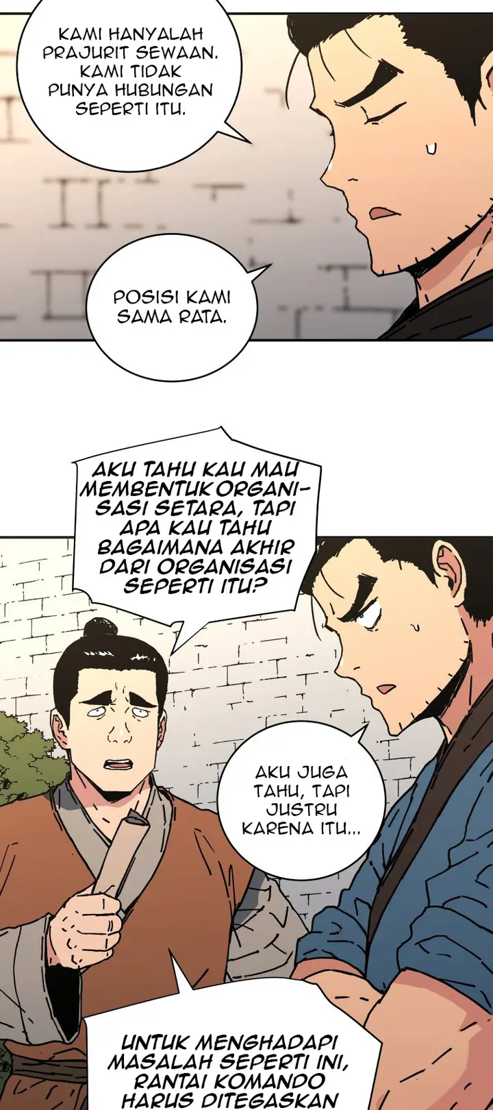 image-komik-peerless-dad-chapter-115-25/47