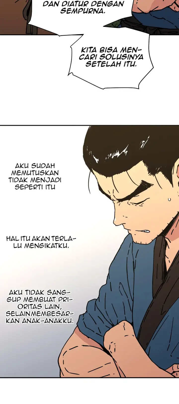 image-komik-peerless-dad-chapter-115-26/47