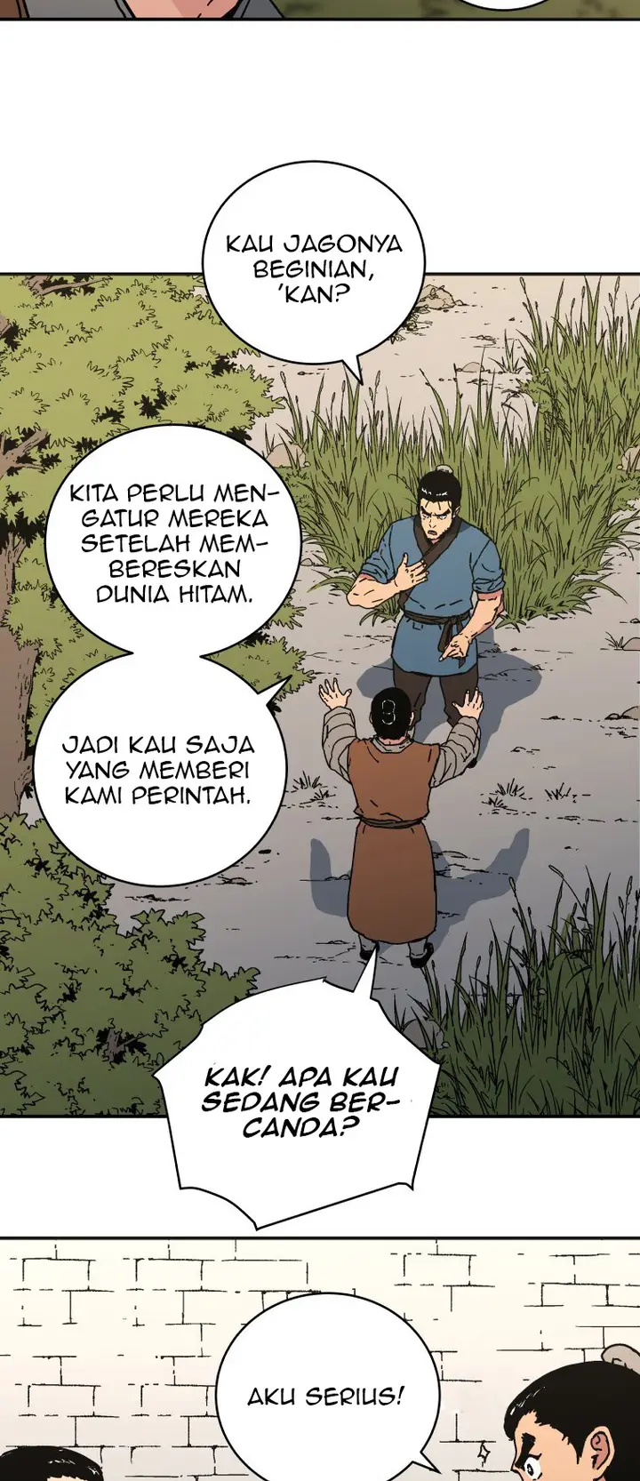 image-komik-peerless-dad-chapter-115-28/47