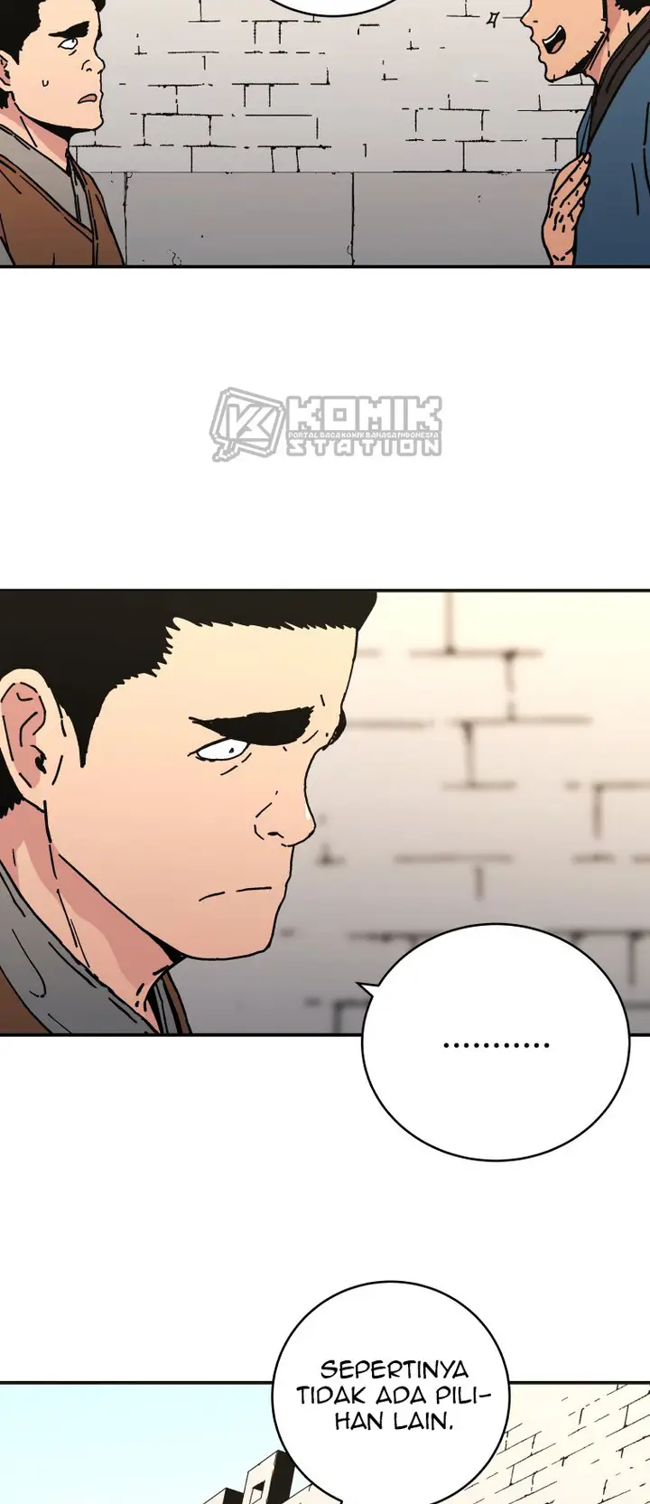 image-komik-peerless-dad-chapter-115-29/47
