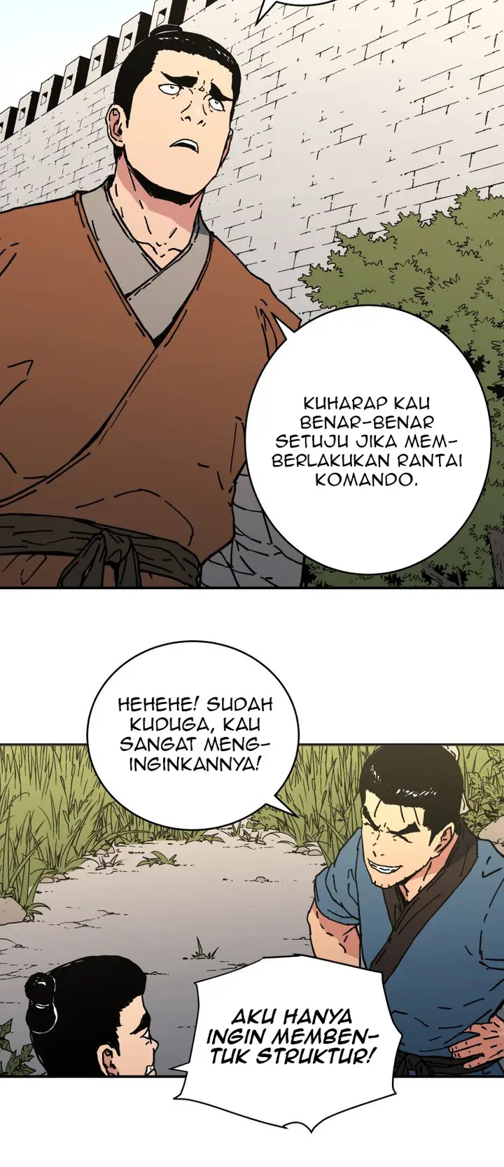 image-komik-peerless-dad-chapter-115-30/47