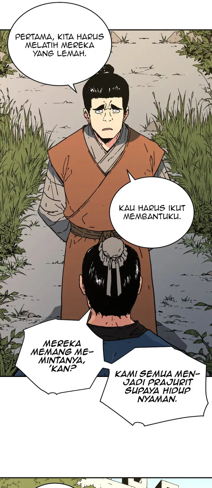 image-komik-peerless-dad-chapter-115-31/47