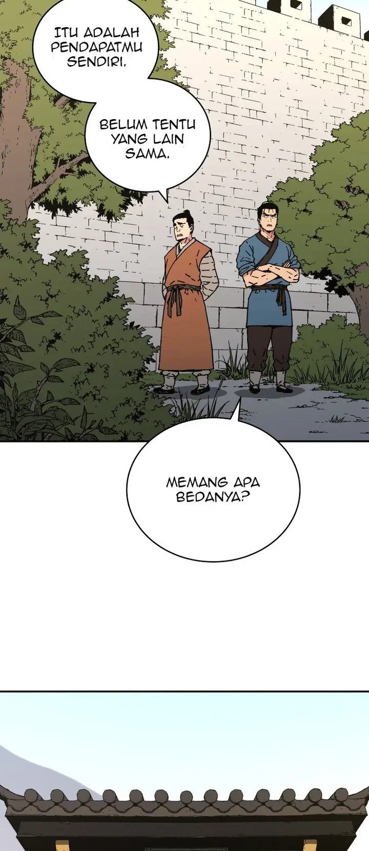 image-komik-peerless-dad-chapter-115-32/47