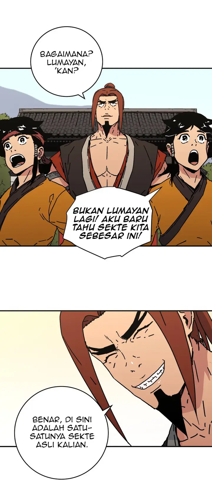 image-komik-peerless-dad-chapter-115-34/47