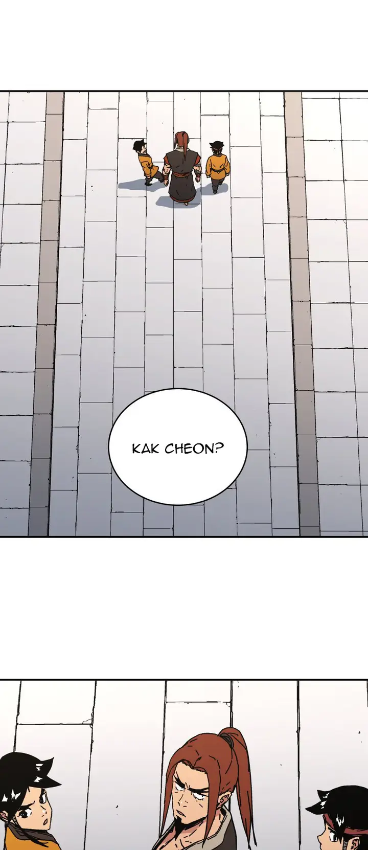 image-komik-peerless-dad-chapter-115-35/47