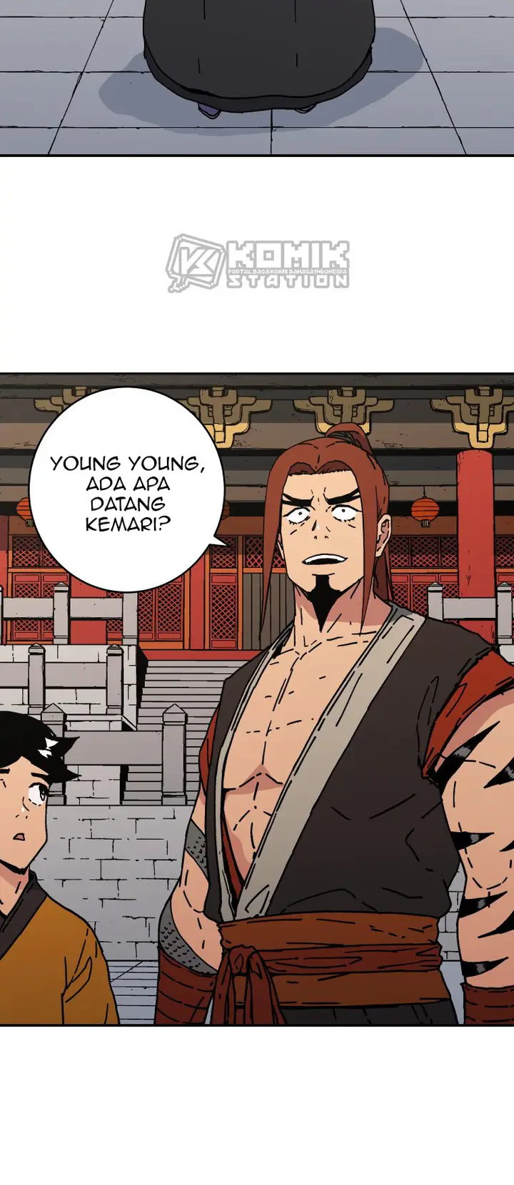 image-komik-peerless-dad-chapter-115-37/47