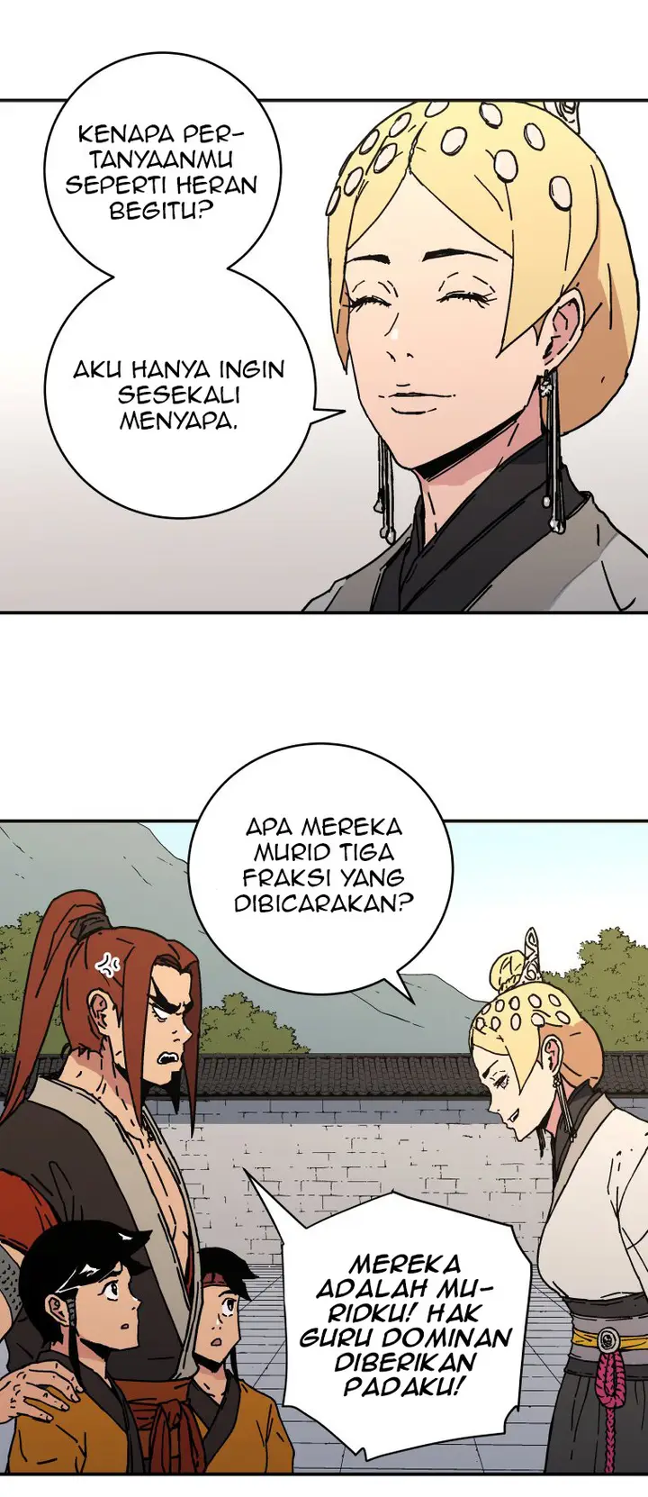 image-komik-peerless-dad-chapter-115-38/47