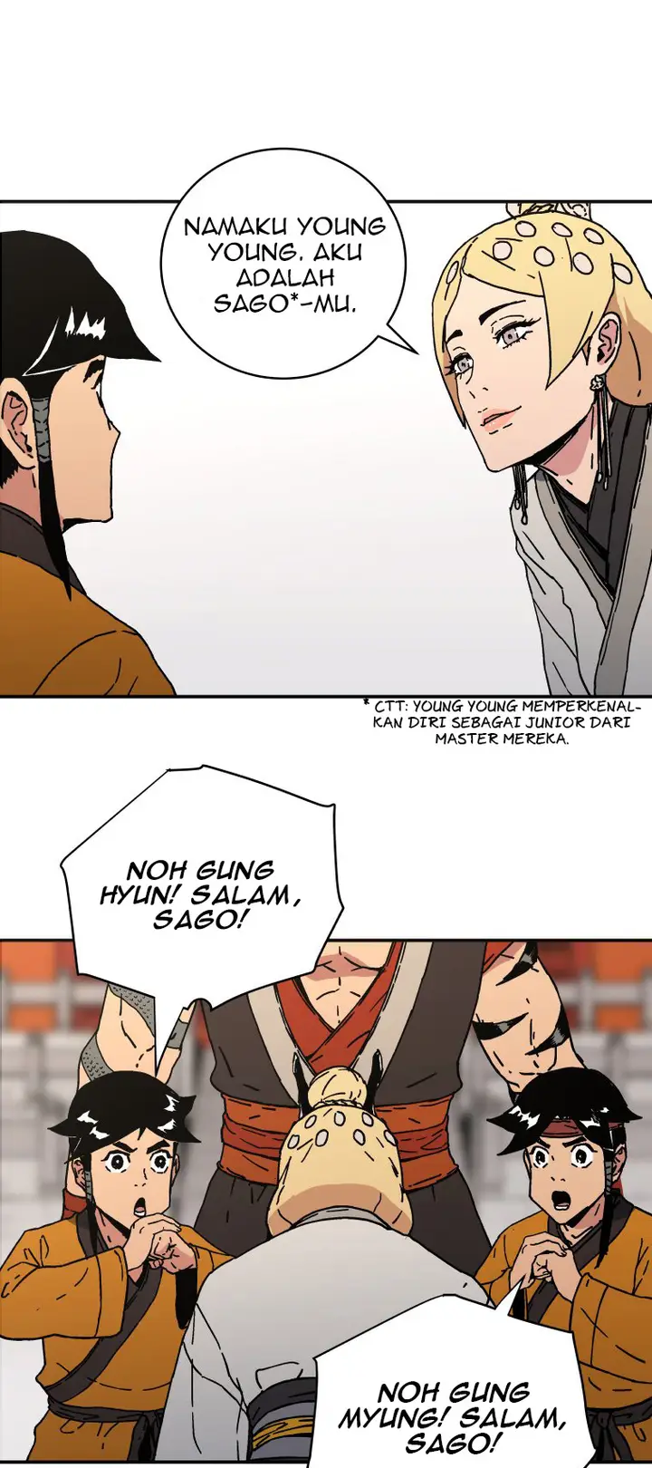 image-komik-peerless-dad-chapter-115-39/47