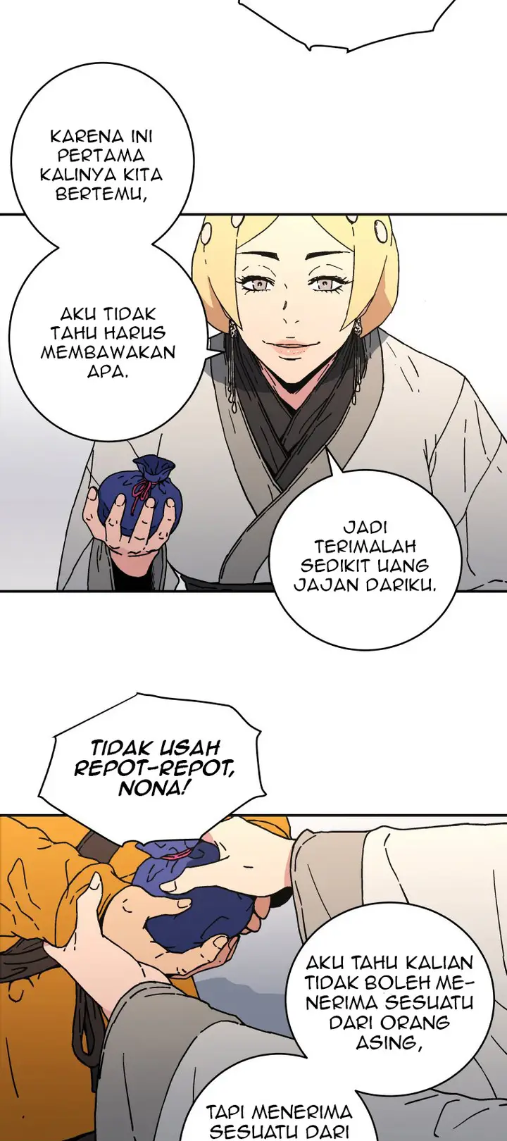 image-komik-peerless-dad-chapter-115-40/47
