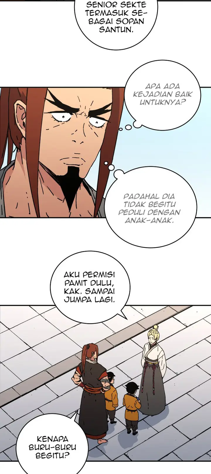 image-komik-peerless-dad-chapter-115-41/47