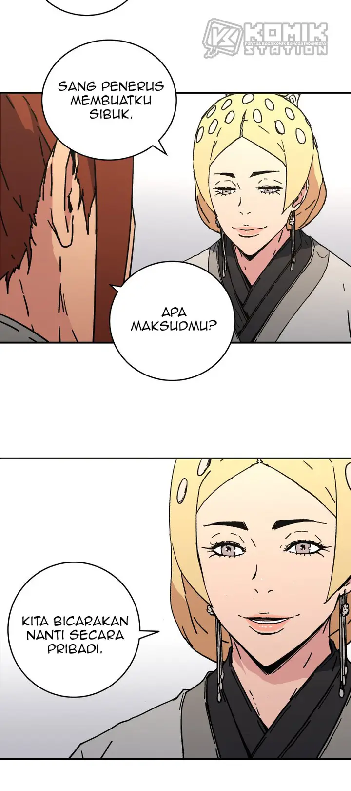 image-komik-peerless-dad-chapter-115-42/47