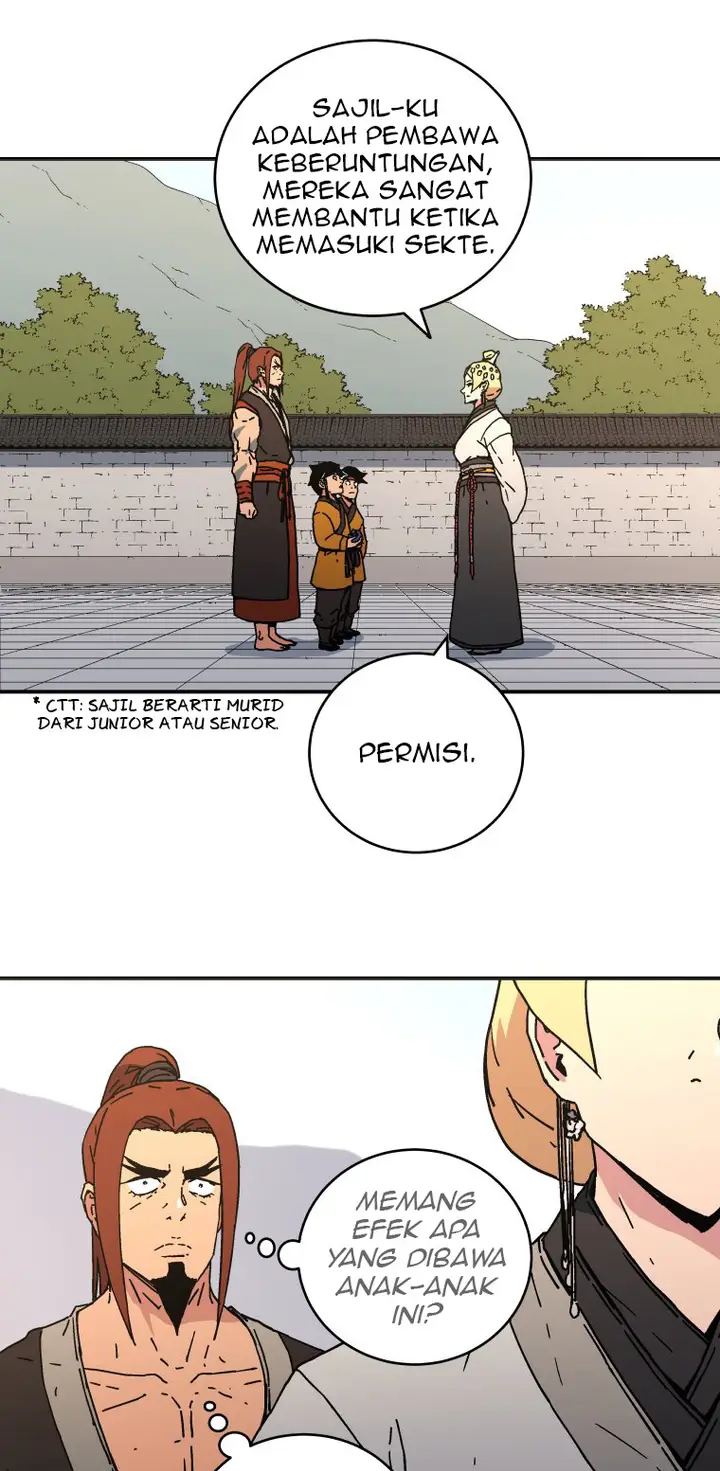 image-komik-peerless-dad-chapter-115-43/47