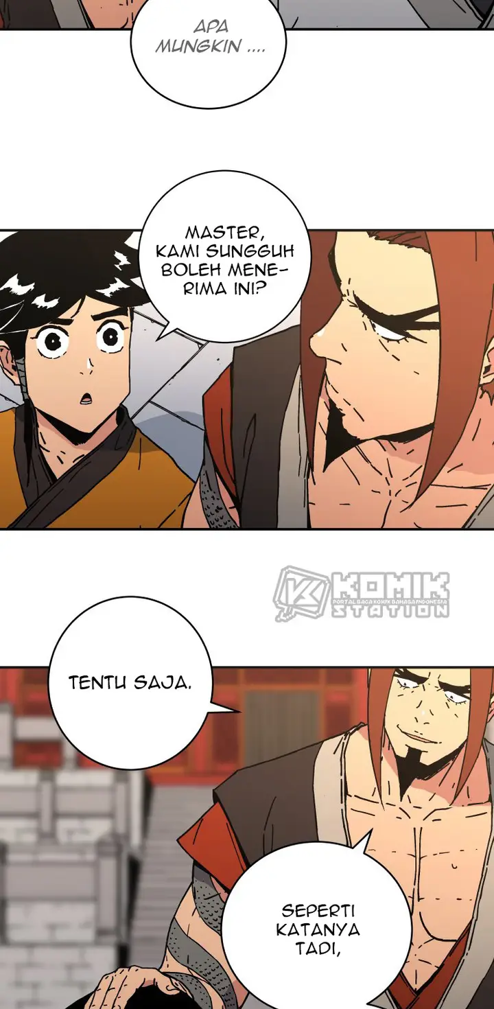 image-komik-peerless-dad-chapter-115-44/47