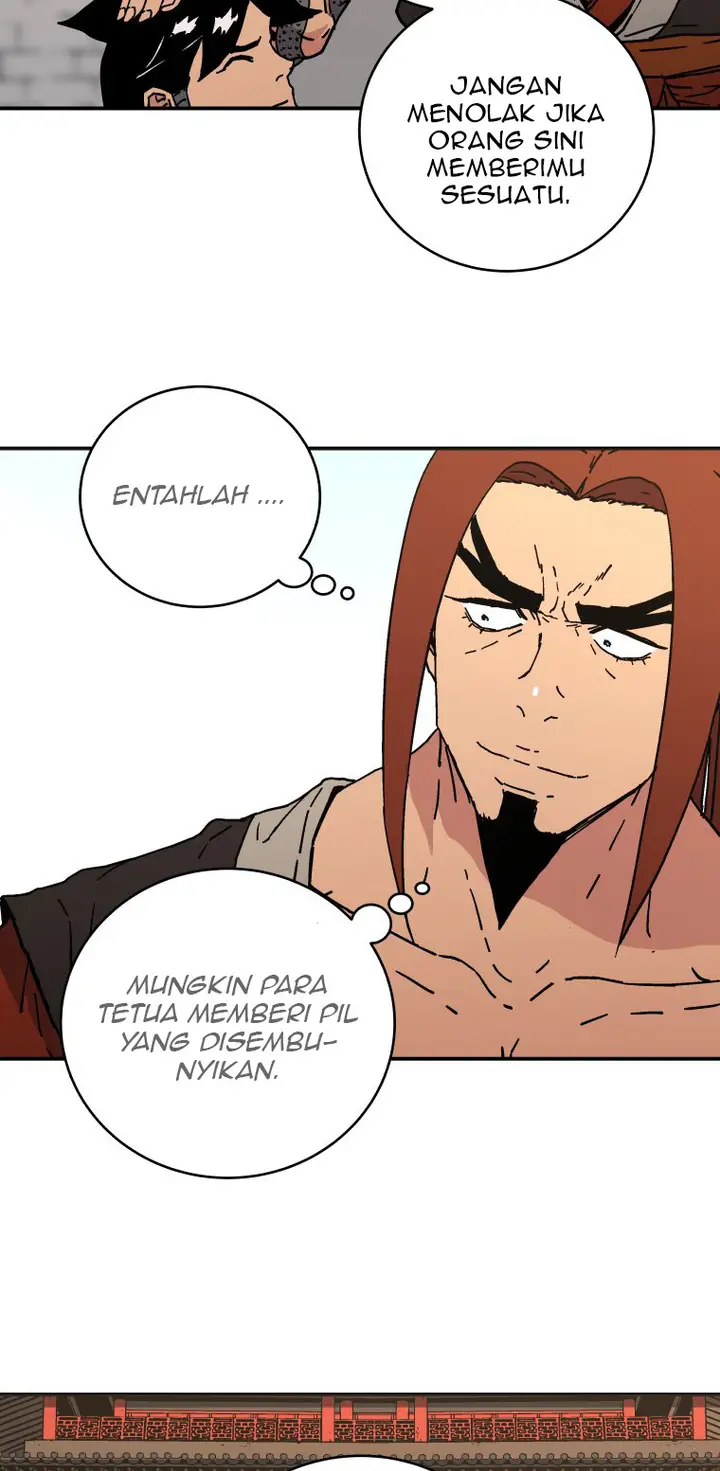 image-komik-peerless-dad-chapter-115-45/47
