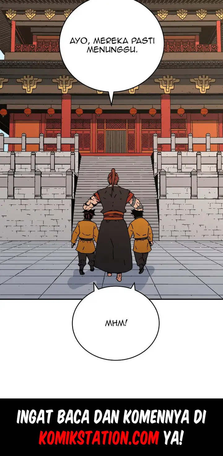 image-komik-peerless-dad-chapter-115-46/47