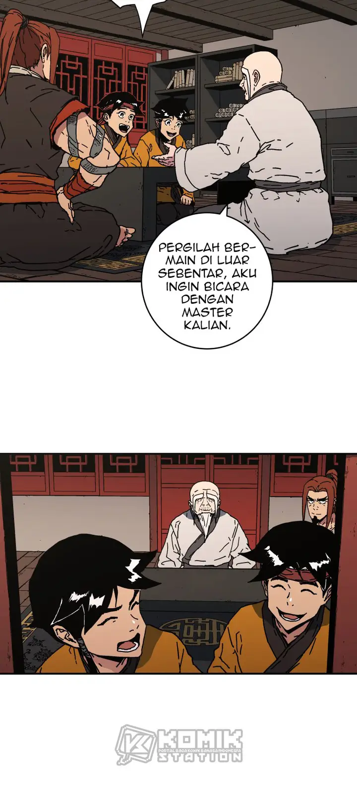 image-komik-peerless-dad-chapter-116-3/49