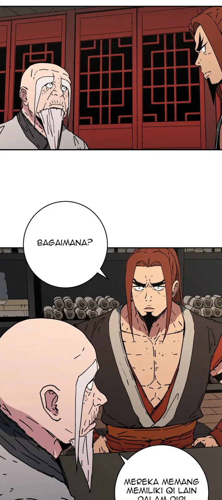 image-komik-peerless-dad-chapter-116-4/49