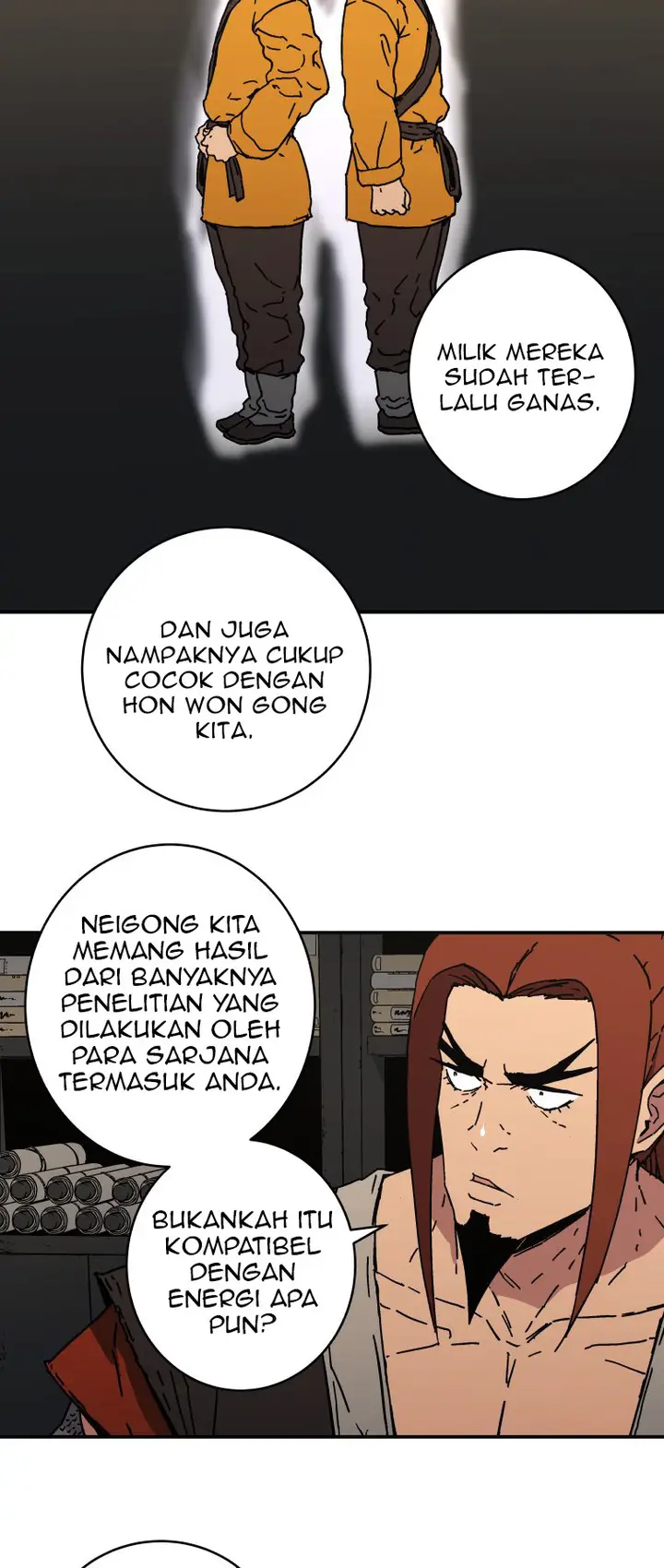 image-komik-peerless-dad-chapter-116-8/49