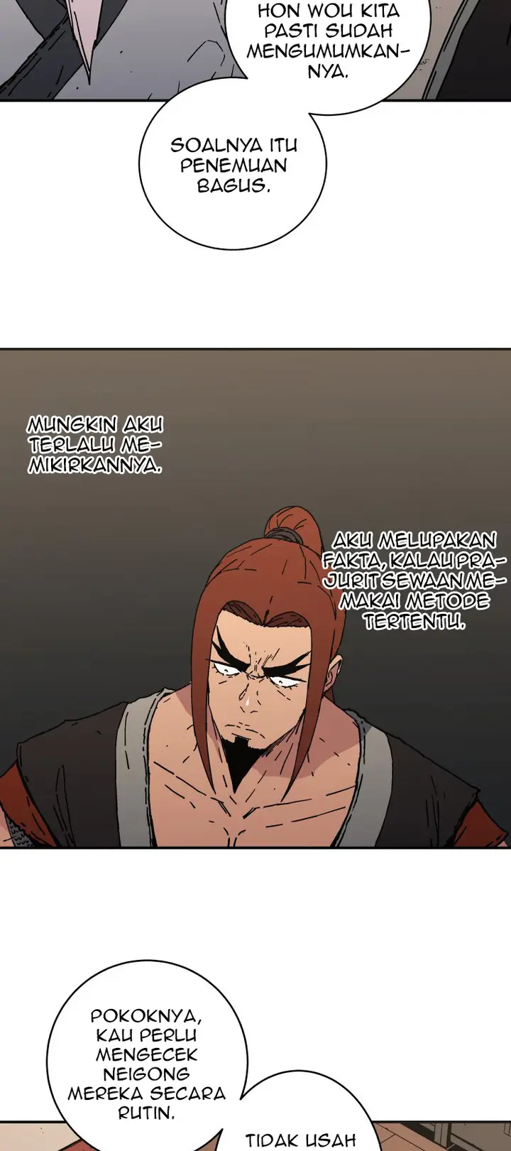 image-komik-peerless-dad-chapter-116-19/49