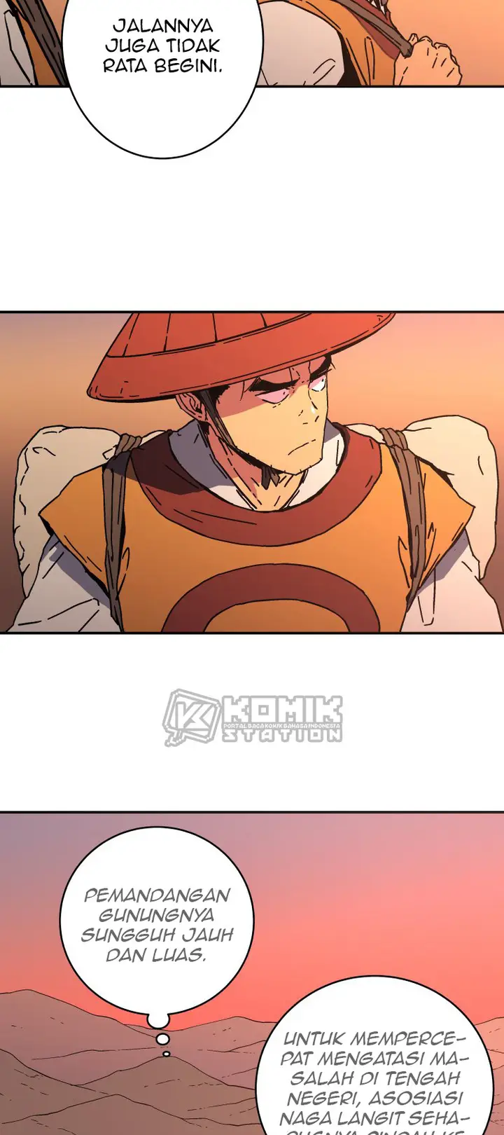 image-komik-peerless-dad-chapter-116-23/49