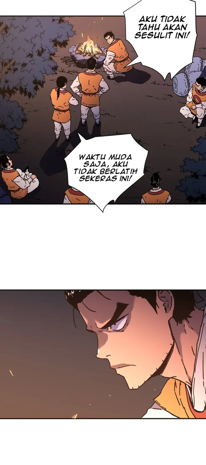 image-komik-peerless-dad-chapter-116-30/49