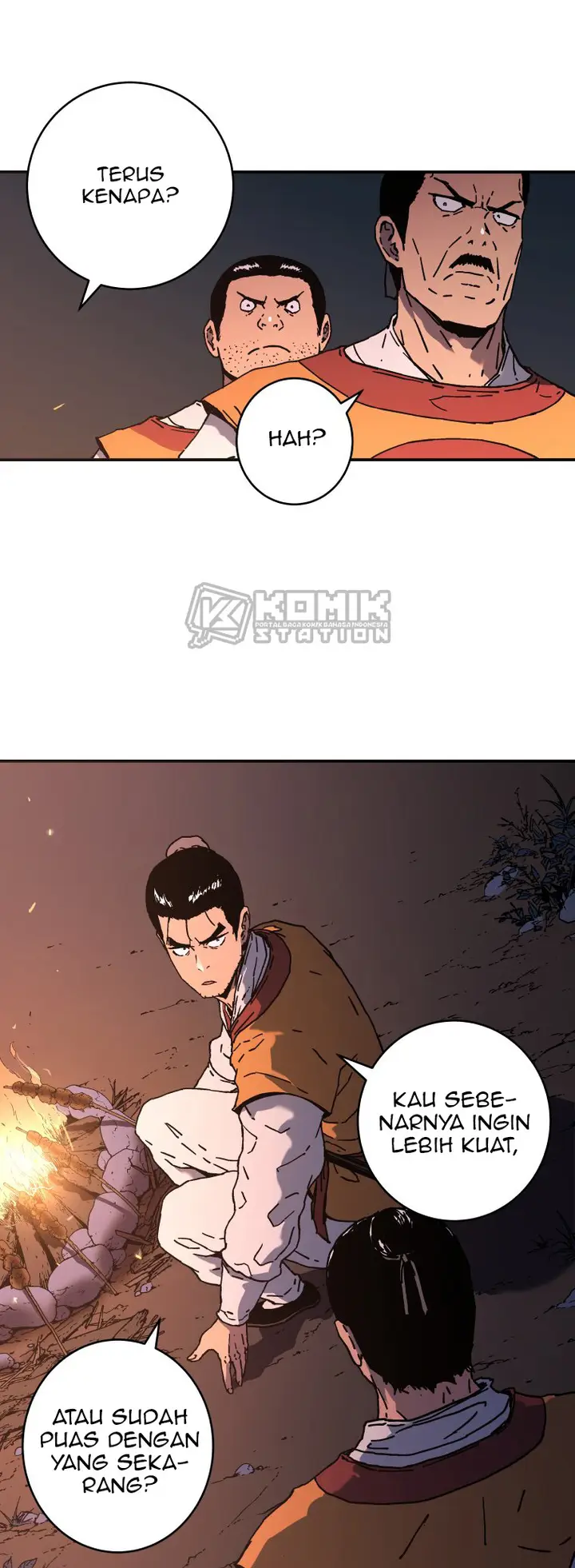image-komik-peerless-dad-chapter-116-32/49