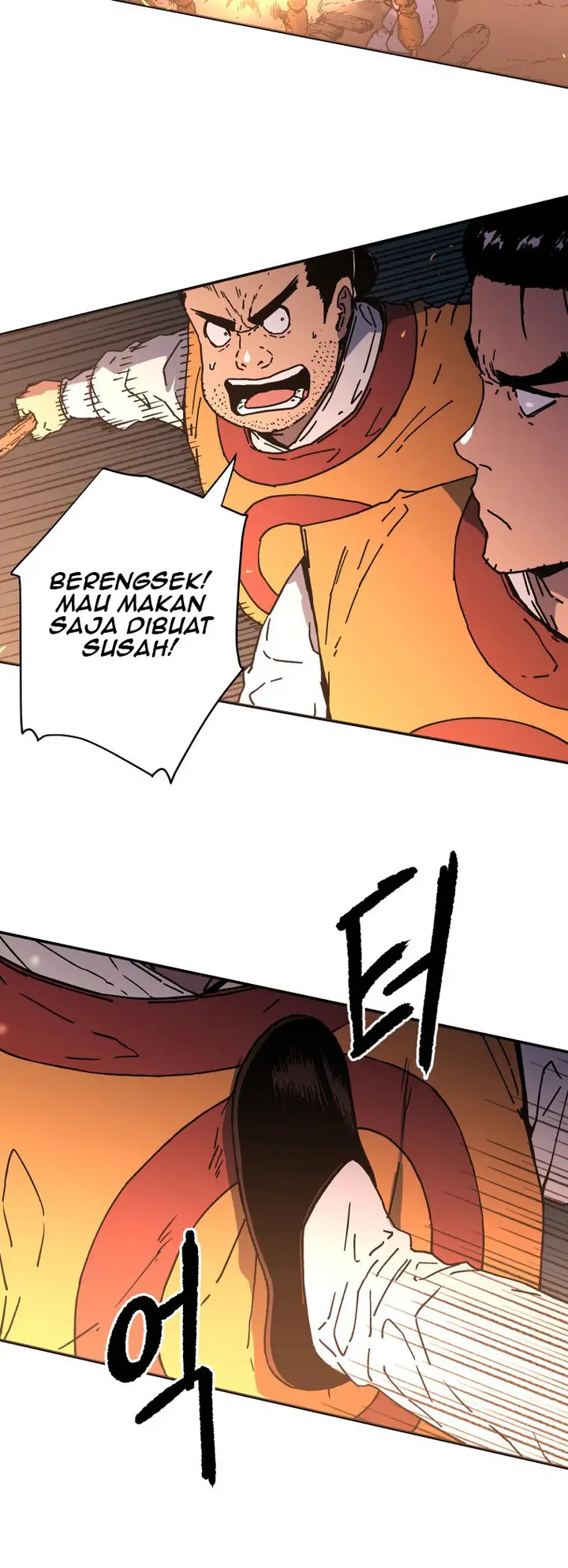 image-komik-peerless-dad-chapter-116-44/49