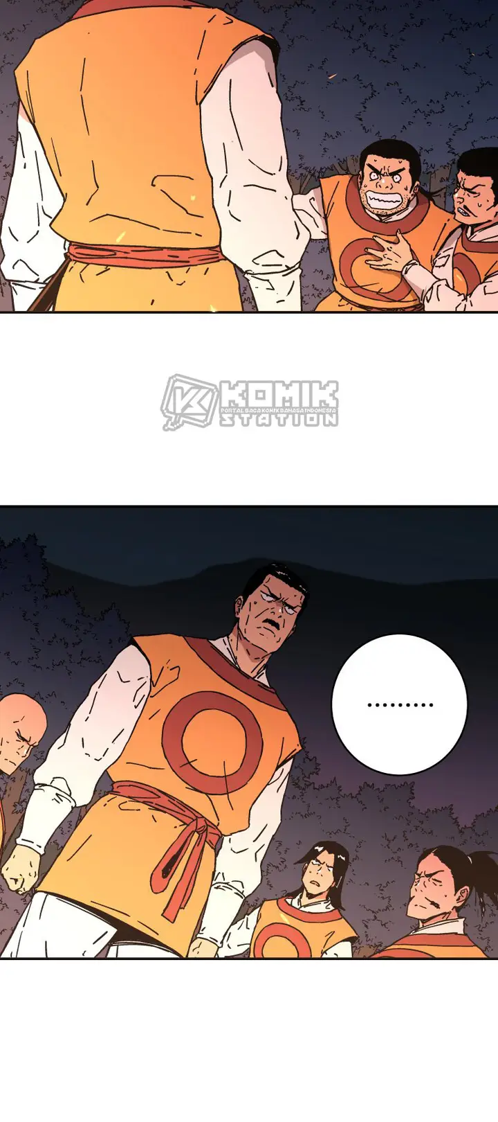 image-komik-peerless-dad-chapter-116-47/49