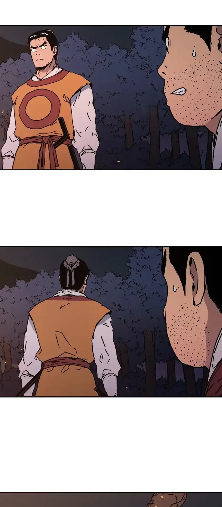 image-komik-peerless-dad-chapter-117-4/48