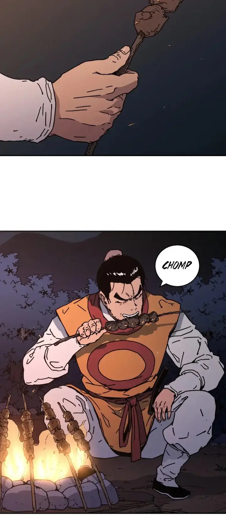 image-komik-peerless-dad-chapter-117-5/48