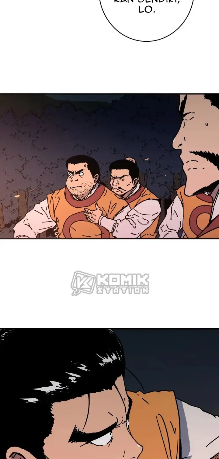 image-komik-peerless-dad-chapter-117-7/48