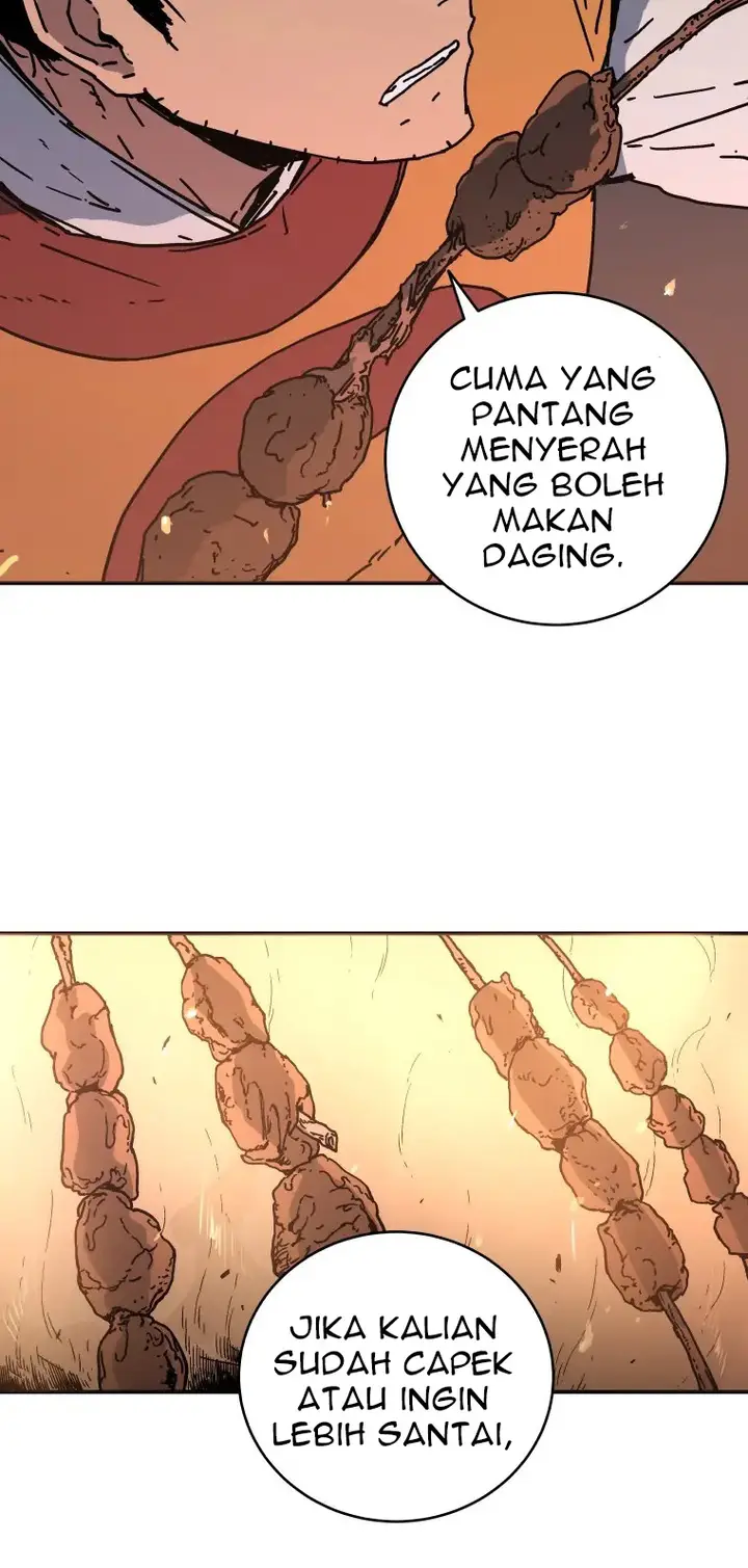 image-komik-peerless-dad-chapter-117-8/48