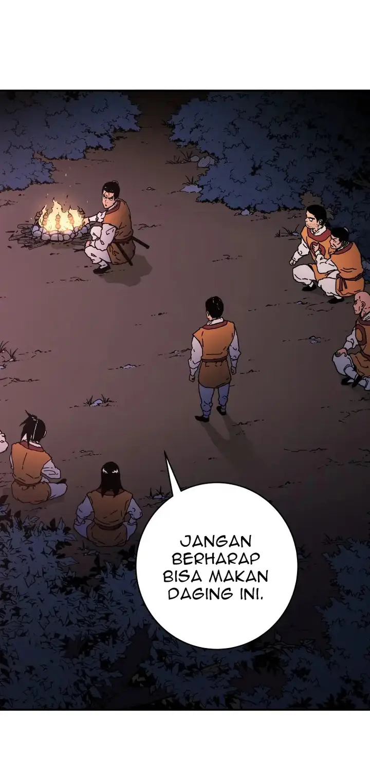 image-komik-peerless-dad-chapter-117-9/48