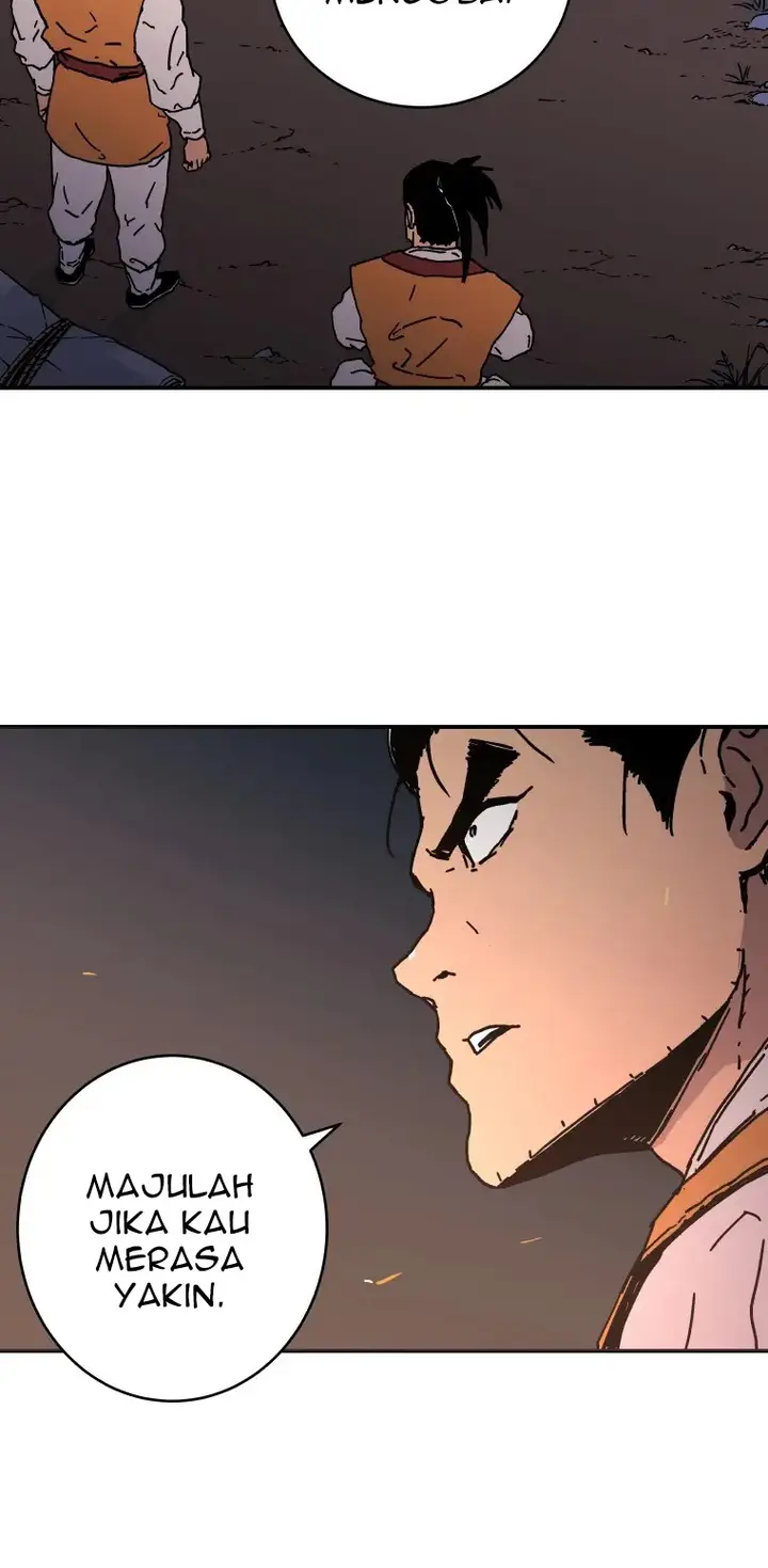 image-komik-peerless-dad-chapter-117-11/48