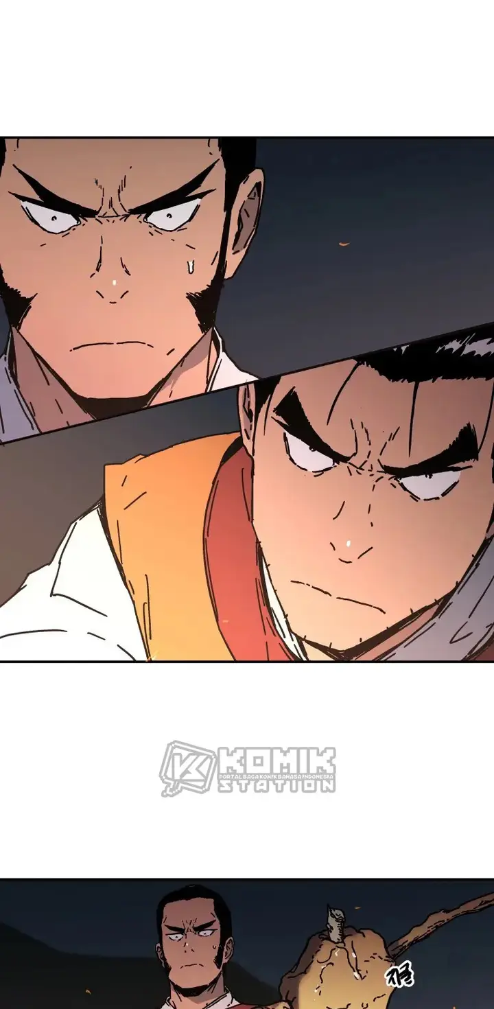 image-komik-peerless-dad-chapter-117-12/48