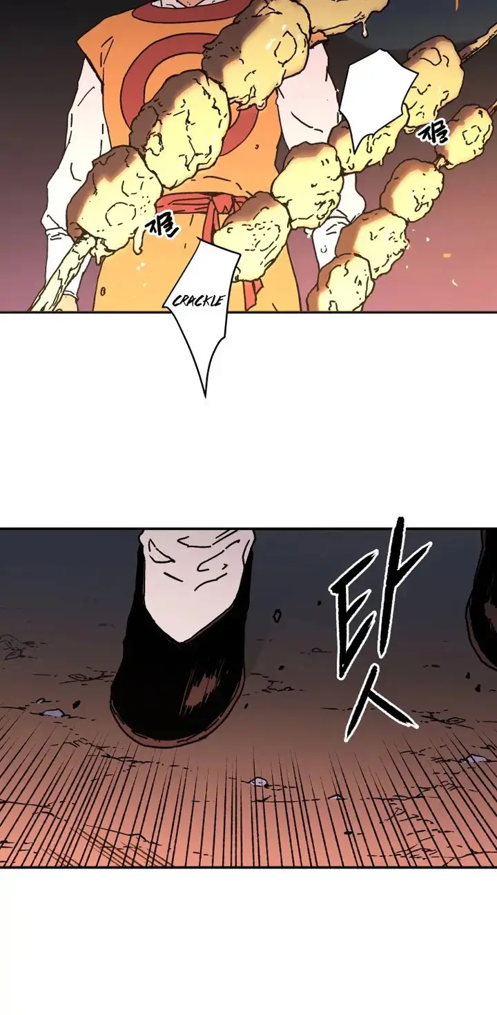 image-komik-peerless-dad-chapter-117-13/48