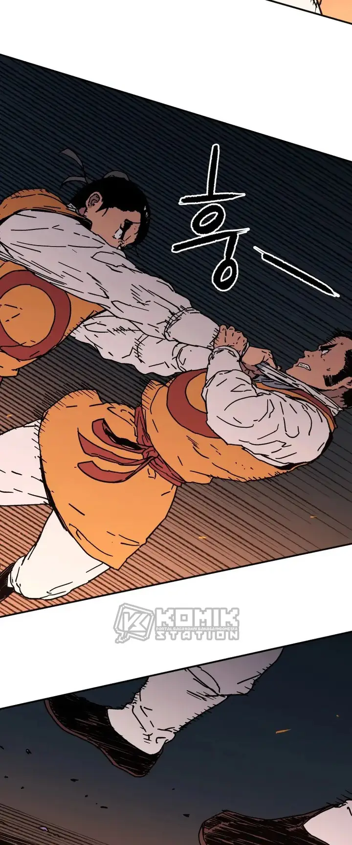 image-komik-peerless-dad-chapter-117-16/48