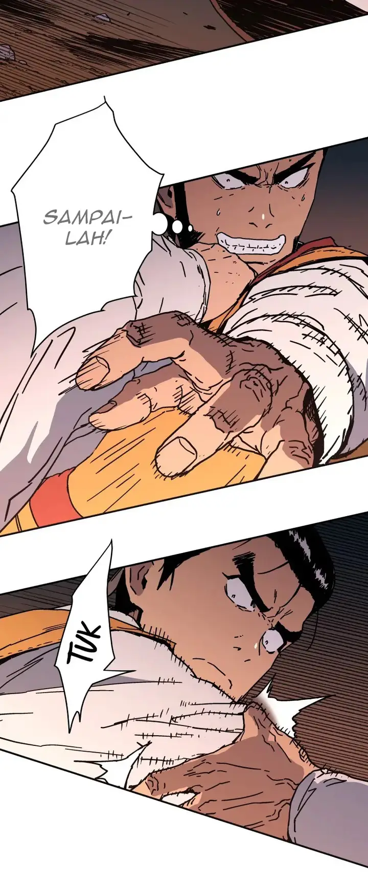 image-komik-peerless-dad-chapter-117-17/48