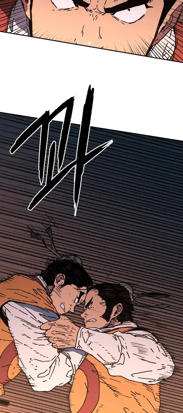 image-komik-peerless-dad-chapter-117-20/48