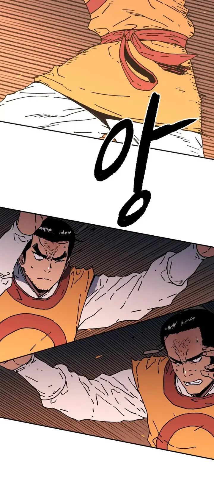 image-komik-peerless-dad-chapter-117-21/48