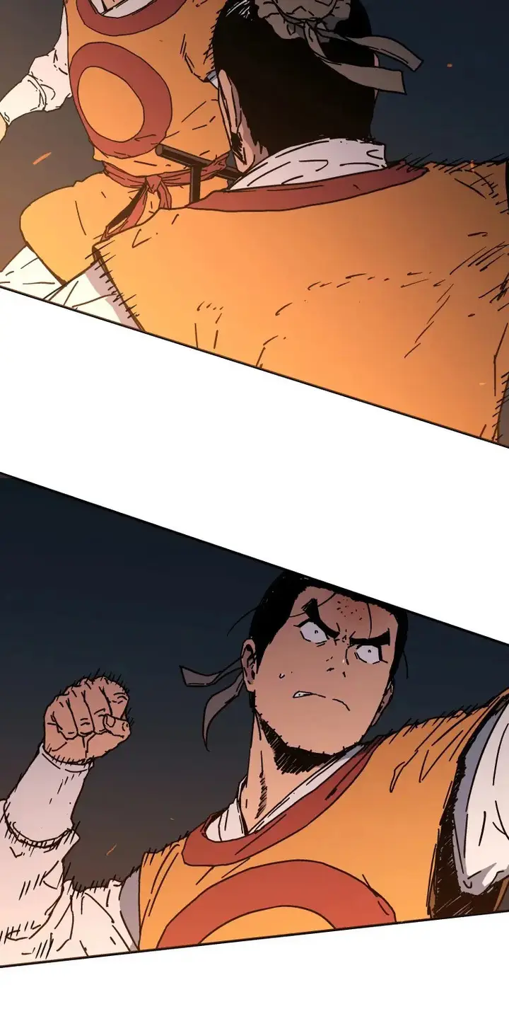 image-komik-peerless-dad-chapter-117-24/48