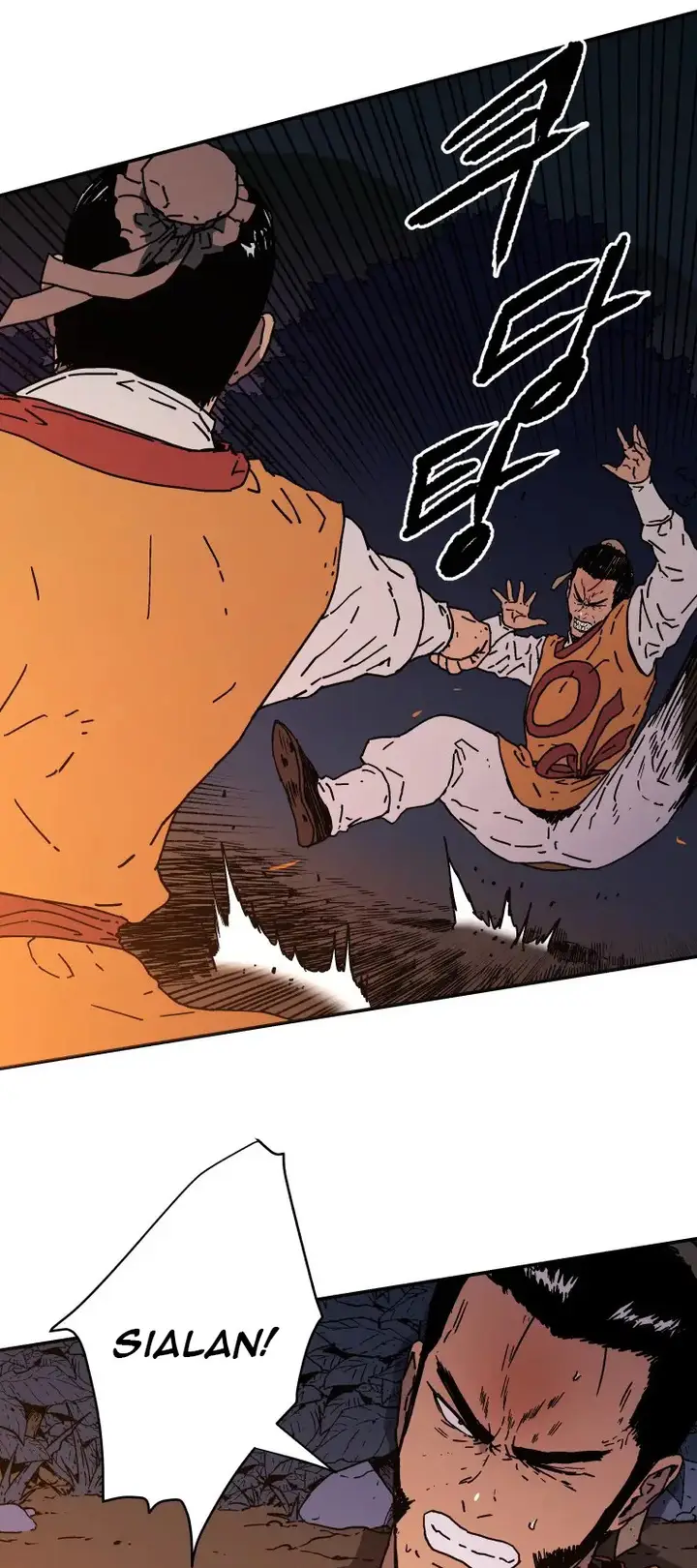 image-komik-peerless-dad-chapter-117-28/48