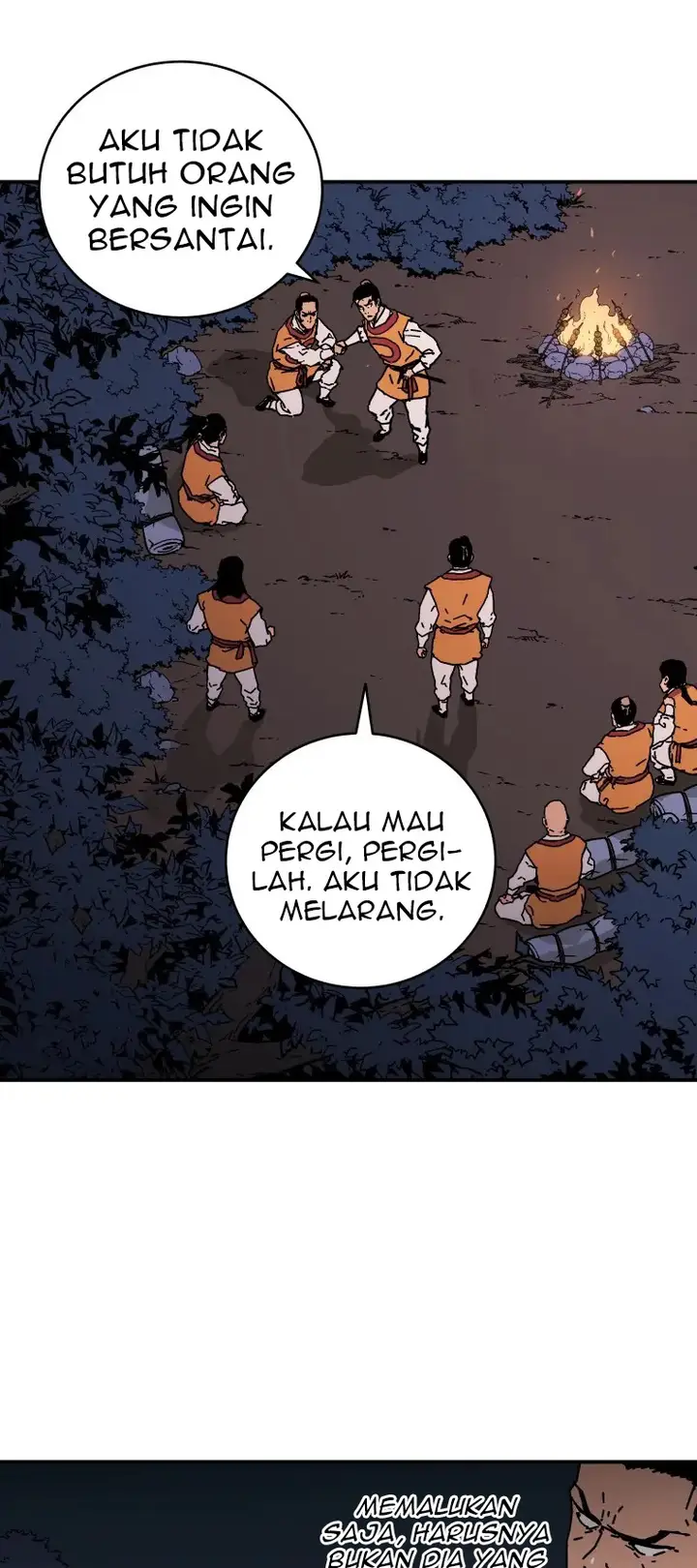 image-komik-peerless-dad-chapter-117-32/48